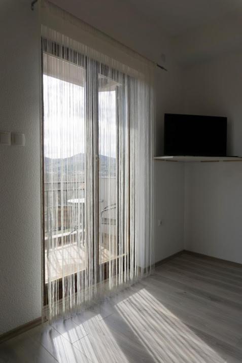 Apartmani Ivkovic+ Требинье Экстерьер фото